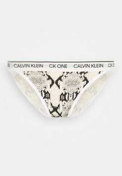 Discount En Ligne Calvin Klein Underwear BRAZILIAN - Slip lingerie normale femme -France Calvin Klein Underwear Soldes Boutique 784be9666bba4b77a675b02423dac5c0 2