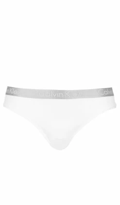 Prix Compétitif Calvin Klein Underwear RADIANT THONG - String lingerie normale femme -France Calvin Klein Underwear Soldes Boutique 7895673de37e41f8ad13ce8551de1eb9