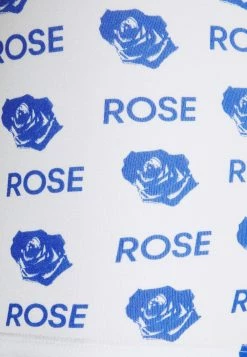 Meilleure qualité Calvin Klein Underwear ONE TRUNK - Shorty sous-vêtements normale homme -France Calvin Klein Underwear Soldes Boutique 7919a0850a824ee4a81fe4ad37cebf65