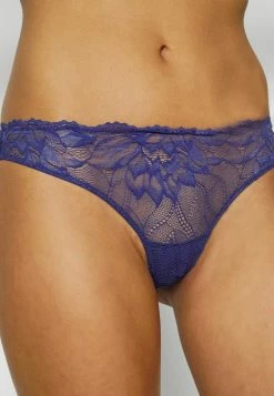 Calvin Klein Underwear Prix Imbattable SEDUCTIVE COMFORT LIGHT THONG - String lingerie transparent femme -France Calvin Klein Underwear Soldes Boutique 7948bbaaa5884235956c7112ab2384cf