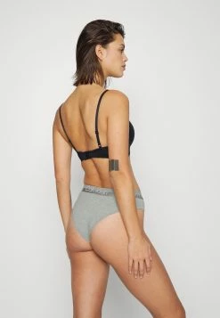 Prix Cassé Calvin Klein Underwear MODERN STRUCTURE HIGH LEG BRAZILIAN - Slip lingerie normale femme -France Calvin Klein Underwear Soldes Boutique 795dbc7a3a9e47699632c44db51baff2