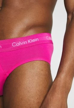Calvin Klein Underwear THE PRIDE EDIT BRIEF 5 PACK - Slip Prix Cassé sous-vêtements & chaussettes normale homme -France Calvin Klein Underwear Soldes Boutique 7966e96b92414dbd84b8ec45f4eb923b