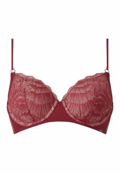 Calvin Klein Underwear Soutien-gorge à armatures Meilleure qualité lingerie ampliforme femme -France Calvin Klein Underwear Soldes Boutique 7975fc47d5d34b06a0f1fe811ef9ac66