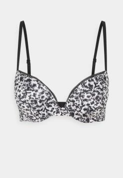 Prix De Lancement Calvin Klein Underwear PLUNGE - Soutien-gorge push-up lingerie ampliforme femme -France Calvin Klein Underwear Soldes Boutique 79e47e6d4fde4c61966cfb5c3cce3f96