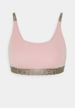 Calvin Klein Underwear Bonne Qualité BRALETTE - Brassière lingerie sans armature femme -France Calvin Klein Underwear Soldes Boutique 79e530837f254502aa6e7a66d31f36cd