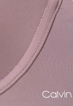 Calvin Klein Underwear Prix Distinctifs LIGHTLY LINED DEMI - Soutien-gorge triangle lingerie ampliforme femme 12 Calvin Klein Underwear Prix Distinctifs LIGHTLY LINED DEMI - Soutien-gorge triangle lingerie ampliforme femme -France Calvin Klein Underwear Soldes Boutique 79f937743f0942ddaf4974e343d1d161