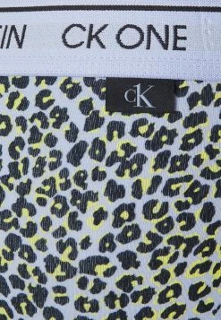 Prix Incroyables Calvin Klein Underwear Slip lingerie normale femme -France Calvin Klein Underwear Soldes Boutique 7a0e2a728cbf434ebb0de62f846c7334