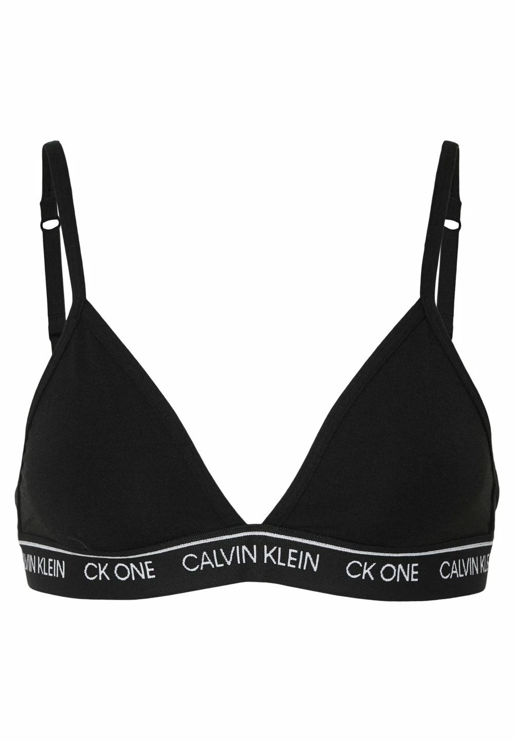 Calvin Klein Underwear Marchandise de première qualité UNLINED TRIANGLE - Brassière lingerie sans armature femme 10 Calvin Klein Underwear Marchandise de première qualité UNLINED TRIANGLE - Brassière lingerie sans armature femme – Image 8