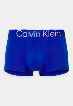 Calvin Klein Underwear STRUCTURE LOW RISE TRUNK - Shorty Prix Compétitif sous-vêtements normale homme -France Calvin Klein Underwear Soldes Boutique 7af08b8db9744524932d25330e4f0229 1