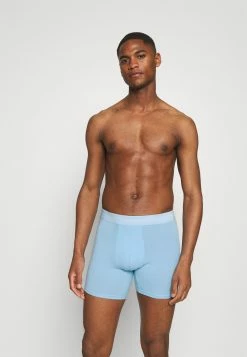 Calvin Klein Underwear BOXER BRIEF 3 PACK - Shorty Prix Bradés sous-vêtements normale homme