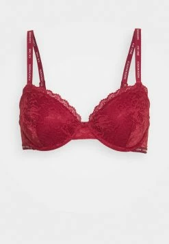 Calvin Klein Underwear ONE LINED - Soutien-gorge à armatures Prix De Rêve lingerie ampliforme femme -France Calvin Klein Underwear Soldes Boutique 7b1bd03c43db4d1c9dc4ebe16d9de041