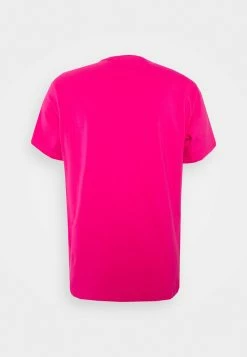 Remise En Ligne Calvin Klein Underwear PRIDE LOUNGE SHORT - Pyjama pyjamas normale homme -France Calvin Klein Underwear Soldes Boutique 7b1f57a3c51d422297fb9fcc2ac6ccc8