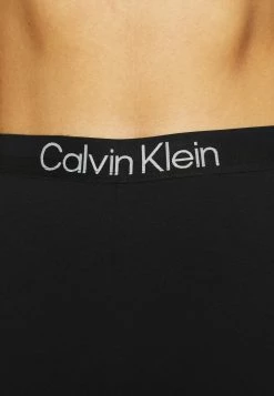 Calvin Klein Underwear MODERN STRUCTURE LEGGING - Bas de pyjama Meilleur Prix Garanti lingerie haute femme -France Calvin Klein Underwear Soldes Boutique 7b27953ede4340a39cf50101c9ee20f1
