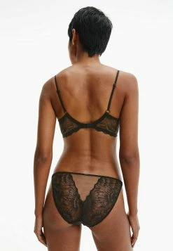 France Calvin Klein Underwear Soldes Boutique -France Calvin Klein Underwear Soldes Boutique 7b362d6fbdf24c4eaa13ae620cdb81d8