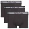 Calvin Klein Underwear 3 PACK - Shorty Garantie De Qualité 100% sous-vêtements & chaussettes multicolore homme -France Calvin Klein Underwear Soldes Boutique 7b405cc8969c40cda9dcd3917351bdc0