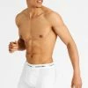 Prix Préférentiel Calvin Klein Underwear TRUNK 3 PACK - Shorty sous-vêtements homme homme -France Calvin Klein Underwear Soldes Boutique 7b615f4cd87f46c28c90efb04ab4de12