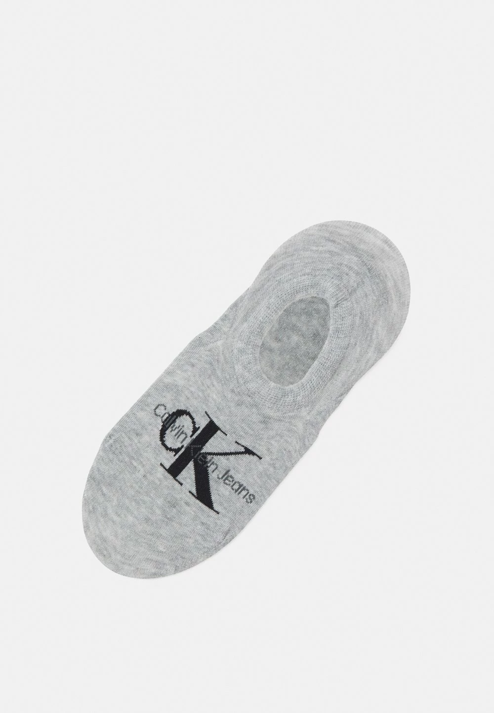 Calvin Klein Underwear Marchandise de première qualité WOMEN FOOTIE HIGH CUT LOGO - Socquettes chaussettes et collants femme femme 6 Calvin Klein Underwear Marchandise de première qualité WOMEN FOOTIE HIGH CUT LOGO - Socquettes chaussettes et collants femme femme – Image 4