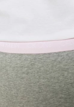 Prix Jamais Vus Calvin Klein Underwear LOUNGE JOGGER - Bas de pyjama lingerie normale femme -France Calvin Klein Underwear Soldes Boutique 7b6f7fc594104e809efc3e0fc8cf140f