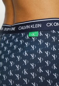 Calvin Klein Underwear En promotion Bas de pyjama lingerie haute femme -France Calvin Klein Underwear Soldes Boutique 7b8800db87c44dde90c5dace915982a7