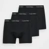 Calvin Klein Underwear TRUNK 3 PACK - Shorty Qualité Fiable sous-vêtements & chaussettes normale homme 2 Calvin Klein Underwear TRUNK 3 PACK - Shorty Qualité Fiable sous-vêtements & chaussettes normale homme -France Calvin Klein Underwear Soldes Boutique 7b994f6f897846db9394fd58d17e2097 1