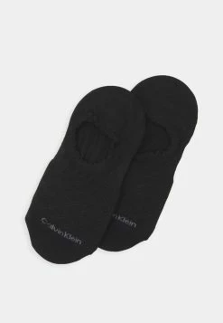 Prix Bradés Calvin Klein Underwear WOMEN FOOTIE HIGH CUT OPEN WORK 2 PACK - Chaussettes chaussettes et collants femme femme 7 Prix Bradés Calvin Klein Underwear WOMEN FOOTIE HIGH CUT OPEN WORK 2 PACK - Chaussettes chaussettes et collants femme femme -France Calvin Klein Underwear Soldes Boutique 7bb325de3b2a4602bb938f1e75a12f21 1