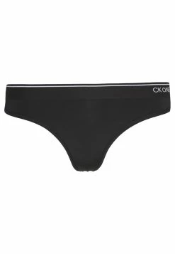 Prix Distinctifs Calvin Klein Underwear ONE MICRO THONG - String lingerie normale femme 16 Prix Distinctifs Calvin Klein Underwear ONE MICRO THONG - String lingerie normale femme -France Calvin Klein Underwear Soldes Boutique 7bbaf283d6704d91948b8c1b5dcd21c8 1