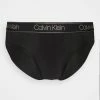Calvin Klein Underwear ESSENTIALS CONTOUR POUCH BRIEF - Slip Qualité Fiable sous-vêtements & chaussettes normale homme -France Calvin Klein Underwear Soldes Boutique 7bc7911451f64ebab28b2aa31b8e6d17
