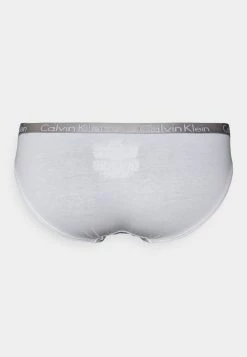 Prix Discount Calvin Klein Underwear RADIANT BIKINI 3 PACK - Slip lingerie normale femme -France Calvin Klein Underwear Soldes Boutique 7be8db3a61a845fda1a3271162dbe289