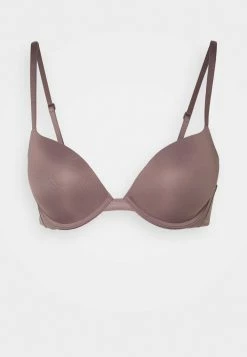 Calvin Klein Underwear PERFECTLY FIT FLEX PLUNGE - Soutien-gorge push-up Prix Exclusifs lingerie ampliforme femme -France Calvin Klein Underwear Soldes Boutique 7bf924d12ac1403f9fa26a7e5f1ae7ab 2