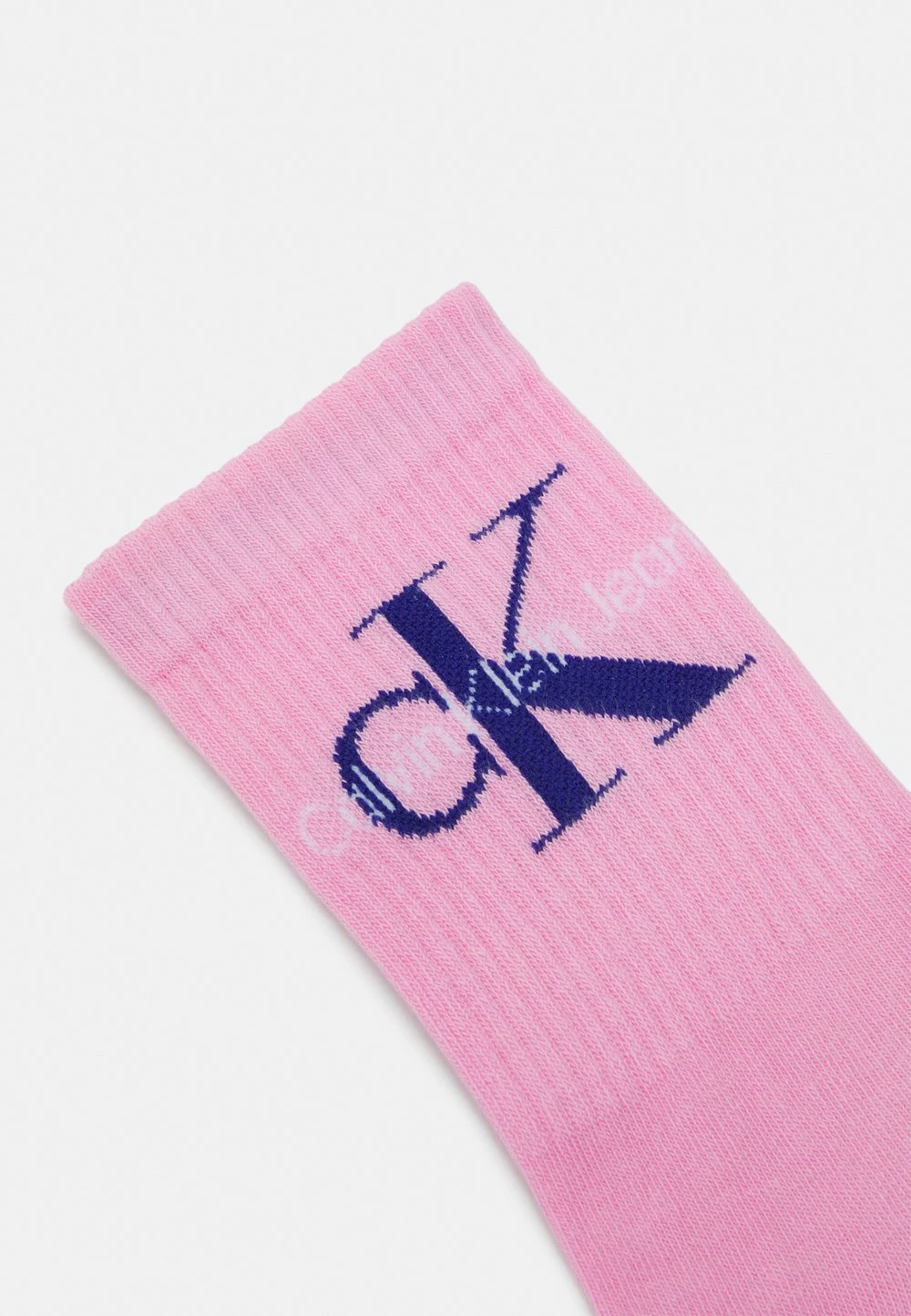 Calvin Klein Underwear Prix Malin WOMEN SOCK - Chaussettes chaussettes et collants femme femme 4 Calvin Klein Underwear Prix Malin WOMEN SOCK - Chaussettes chaussettes et collants femme femme – Image 2