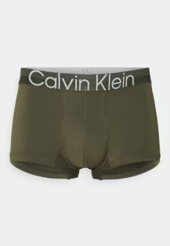Calvin Klein Underwear STRUCTURE LOW RISE TRUNK - Shorty Prix Compétitif sous-vêtements normale homme -France Calvin Klein Underwear Soldes Boutique 7c45eb71e45f4d81bd1f0a6e576b88d2 1