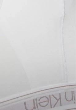 Un Tarif Préférentiel Calvin Klein Underwear ESSENTIALS CONTOUR POUCH BRIEF - Slip sous-vêtements & chaussettes normale homme -France Calvin Klein Underwear Soldes Boutique 7c925c2775514d11b6758929487a3195