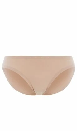 Calvin Klein Underwear Bon Rapport Coût-Efficacité PERFECTLY FIT - Slip lingerie normale femme -France Calvin Klein Underwear Soldes Boutique 7c9feb7463e044beb64b9c22811af8c6 1