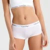 Calvin Klein Underwear MODERN COTTON - Shorty Prix Dégriffé lingerie normale femme -France Calvin Klein Underwear Soldes Boutique 7ca3129ca8654306b5cd98e575438141