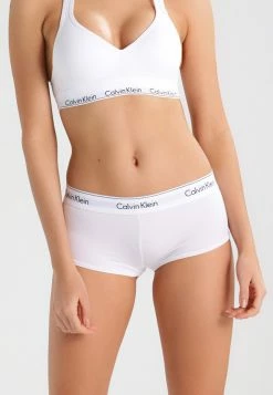 Calvin Klein Underwear MODERN COTTON - Shorty Prix Dégriffé lingerie normale femme