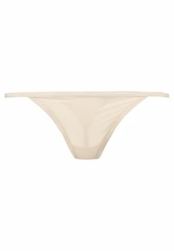 Calvin Klein Underwear Première Qualité THONG - String lingerie transparent femme -France Calvin Klein Underwear Soldes Boutique 7cce70eada624d7c82f78a3d36893acf