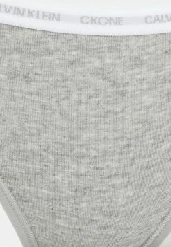 Calvin Klein Underwear Prix Affortable 2 PACK - Slip lingerie normale femme -France Calvin Klein Underwear Soldes Boutique 7d12dbd194d94af79f4f63c6ac846adb