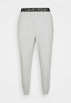 Calvin Klein Underwear Soldes En Ligne LOUNGE JOGGER - Bas de pyjama pyjamas haute homme -France Calvin Klein Underwear Soldes Boutique 7daffee50f674f2198b0455b0252225c 1