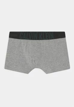 Prix Incroyables Calvin Klein Underwear 2 PACK - Shorty sous-vêtements et peignoirs normale enfant -France Calvin Klein Underwear Soldes Boutique 7def5bc936154775aee1a68978539959