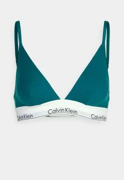Calvin Klein Underwear UNLINED - Soutien-gorge triangle Pas Cher lingerie modulable femme -France Calvin Klein Underwear Soldes Boutique 7e2a57b246ec4a7c8ce4920bafe024d4