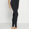 Calvin Klein Underwear Prix Distinctifs WOMEN LOGO MASON - Legging chaussettes et collants haute femme -France Calvin Klein Underwear Soldes Boutique 7e756d2a9407485c8326181136528f72