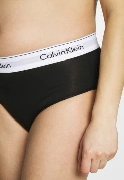 Un Tarif Préférentiel Calvin Klein Underwear MODERN MATERNITY - Slip lingerie normale femme -France Calvin Klein Underwear Soldes Boutique 7e769e621e1749ab8bfcaea6d52b0689