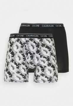 Prix Raisonnable Calvin Klein Underwear BRIEF 2 PACK - Shorty sous-vêtements normale homme -France Calvin Klein Underwear Soldes Boutique 7e81f5a0b8d04c53a6c4ff91a10ba032
