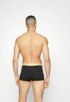 Calvin Klein Underwear excellente qualité STRUCTURE TRUNK - Shorty sous-vêtements & chaussettes normale homme -France Calvin Klein Underwear Soldes Boutique 7eb064dace9c4315a8b26dc49fed8db0