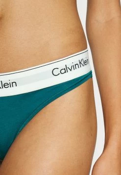 Calvin Klein Underwear Prix Équitable MODERN THONG - String lingerie normale femme -France Calvin Klein Underwear Soldes Boutique 7f1ab65a19ff4ede8f8f97a02e072ead