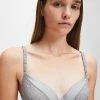 Calvin Klein Underwear Prix Avantageux Soutien-gorge à armatures lingerie soutien-gorge à armatures femme 1 Calvin Klein Underwear Prix Avantageux Soutien-gorge à armatures lingerie soutien-gorge à armatures femme -France Calvin Klein Underwear Soldes Boutique 7f37078128f84aafa58d3176e2788705