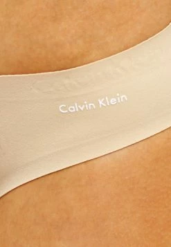 Prix De Lancement Calvin Klein Underwear PERFECTLY FIT - Slip lingerie normale femme -France Calvin Klein Underwear Soldes Boutique 7f3829920710494093a0a2629940054a