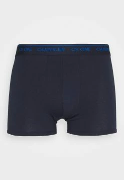 Calvin Klein Underwear ONE TRUNK - Shorty Produit de première qualité sous-vêtements normale homme -France Calvin Klein Underwear Soldes Boutique 7f468a635ed74cbbb5b75b0e7c7168a6 3