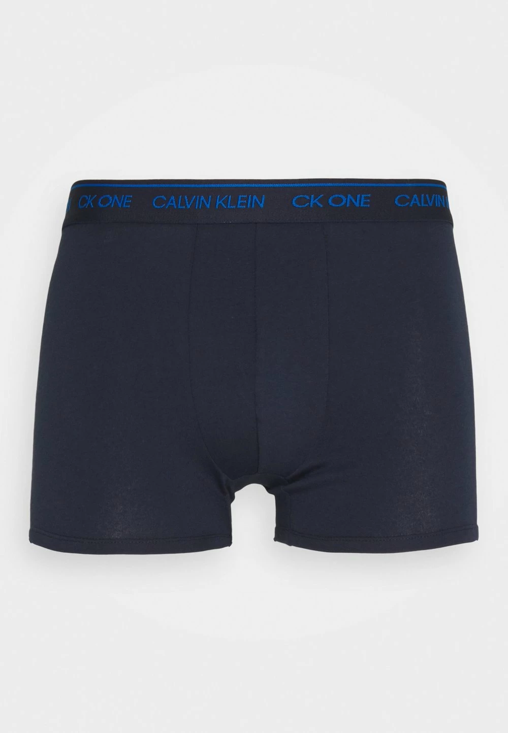 Calvin Klein Underwear Prix Réduit ONE TRUNK - Shorty sous-vêtements normale homme 29 Calvin Klein Underwear Prix Réduit ONE TRUNK - Shorty sous-vêtements normale homme – Image 27
