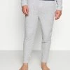 Calvin Klein Underwear Prix Acceptable LOUNGE - Bas de pyjama pyjamas normale homme -France Calvin Klein Underwear Soldes Boutique 7f97255a6ba9490f9b91eea7a17e7f68